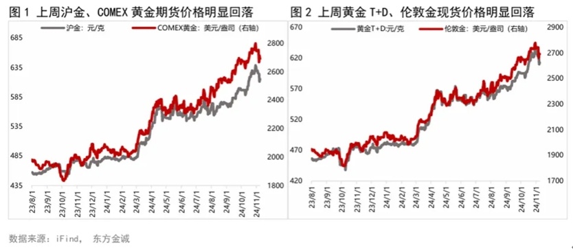 和中俄打世界大戰(zhàn) 美國(guó)要增加多少兵力
