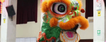 更多千元護(hù)膚彩妝都免費(fèi)領(lǐng)