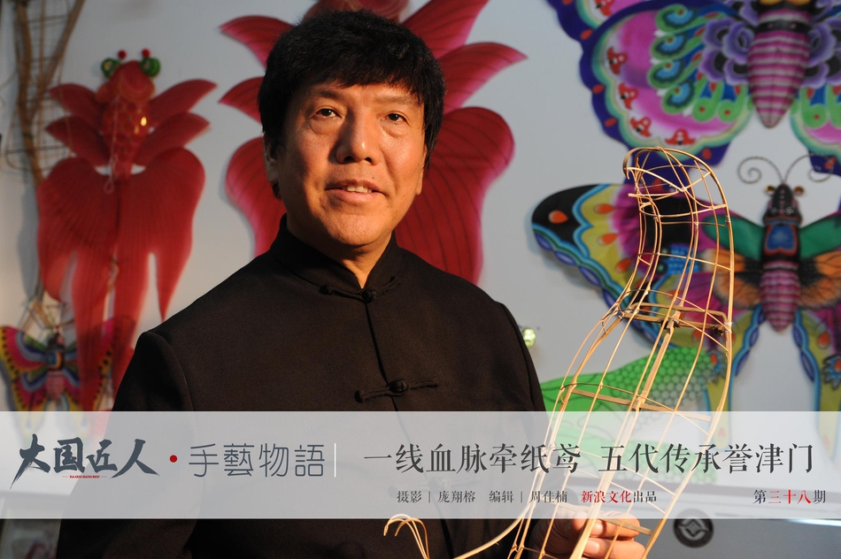 籃彩停賽看什么?大神預(yù)測數(shù)字彩累擒超4.8億