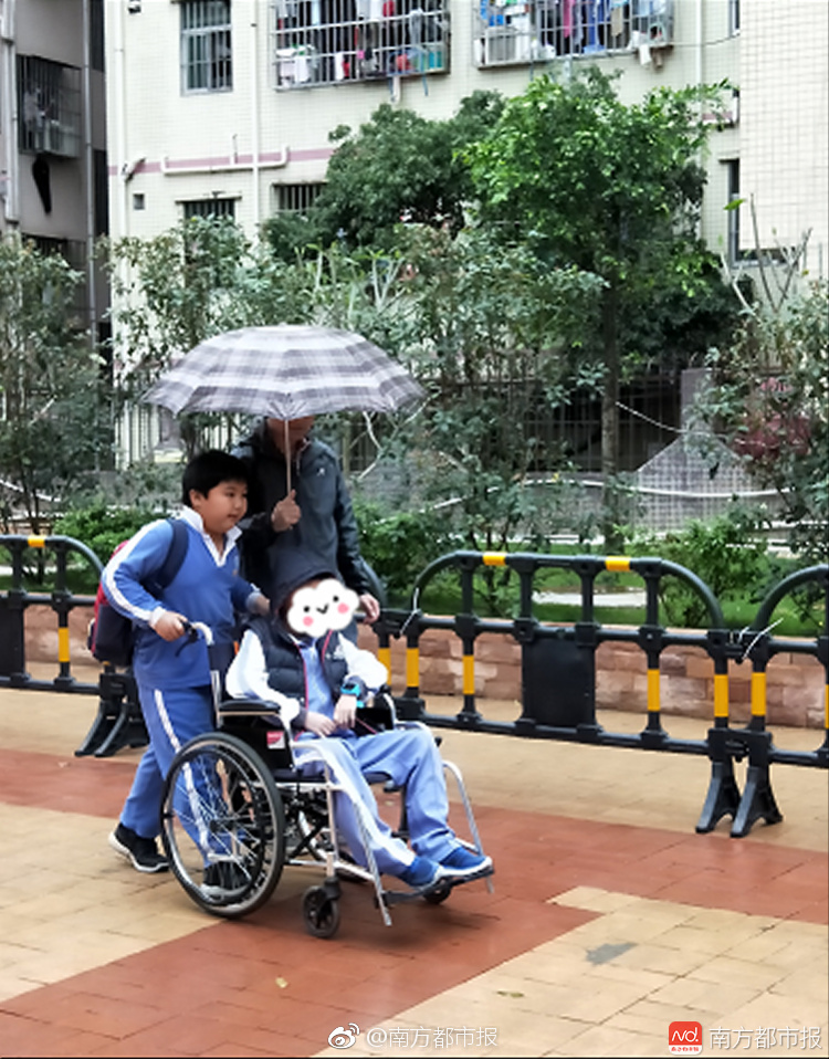北京冬奧組委:將評(píng)估東京奧運(yùn)新日期帶來(lái)的影響