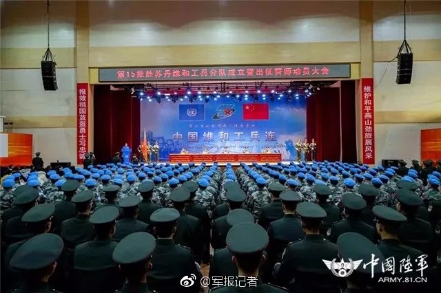 西有杜蘭特東有萊昂納德 小卡末節(jié)3次打三分太彪悍