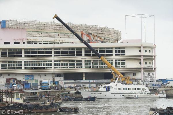 電池突破何時(shí)到來？需解決三大難題