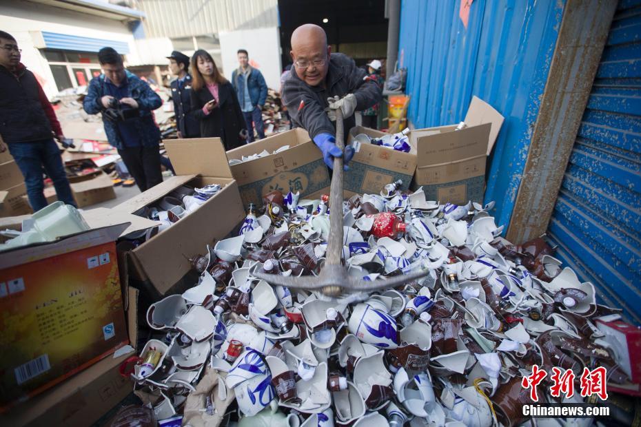 瞇眼看物更清楚？這些不良影響要知道