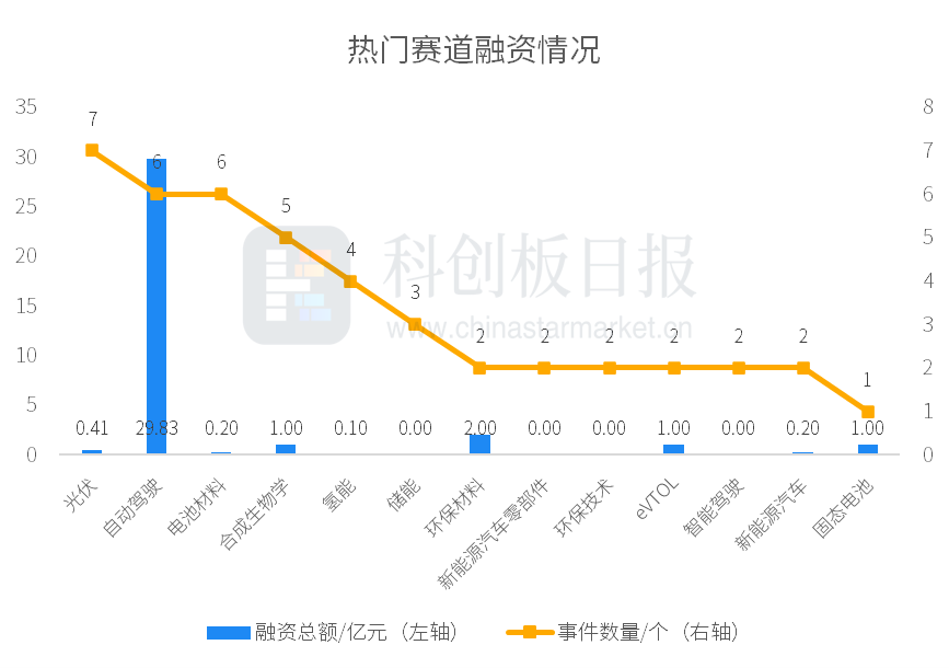 科爾:若復(fù)賽常規(guī)賽也不會打 惋惜那些命運(yùn)未定球隊