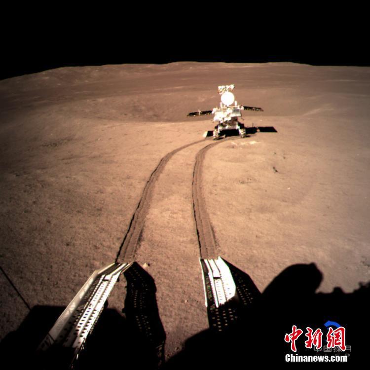 新春探盤：房山區(qū)域價值升級