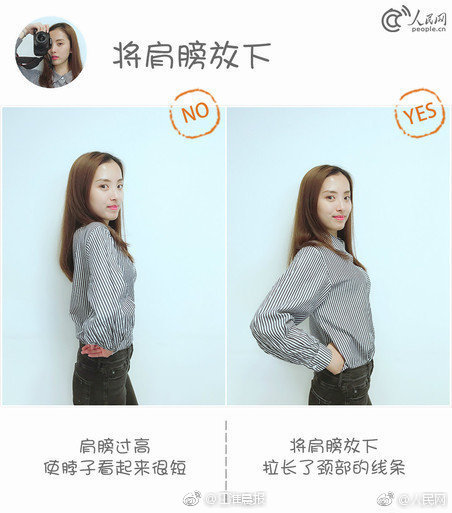 廣發(fā)宏觀：為什么不同行業(yè)對(duì)景氣度感受不同？