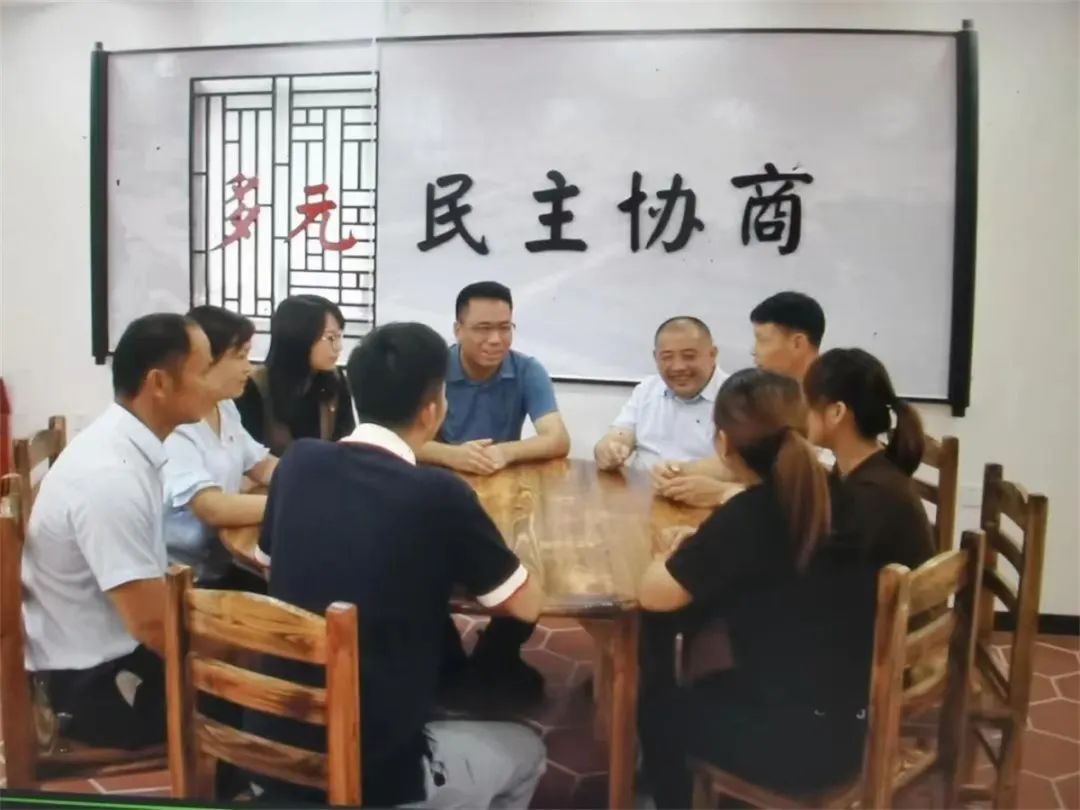娜扎夏日清爽顏清潔不能少