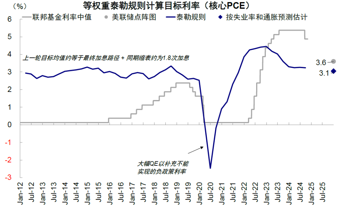 吉利新車亮相，超高顏值堪比奧迪A7，對開門才是亮點