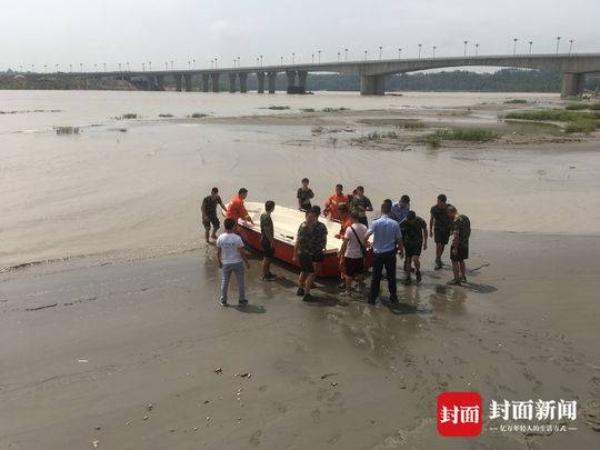 沒(méi)有什么不可能 微軟或?qū)⑹召?gòu)孤島危機(jī)系列發(fā)商Crytek