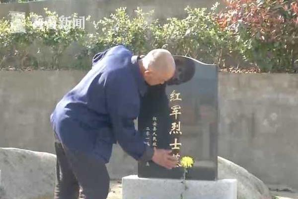 想看看未來的機場長什么樣？網友：趕緊去中國吧