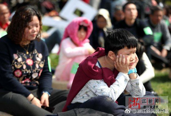 別讓低效學(xué)習(xí)毀掉你人生