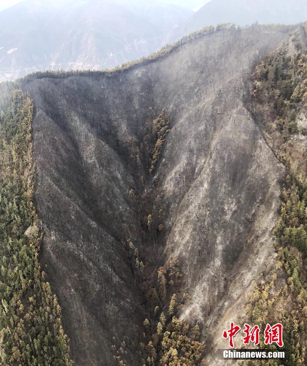 手機(jī)只是冰山一角:看柔性屏如何“折疊”我們的未來