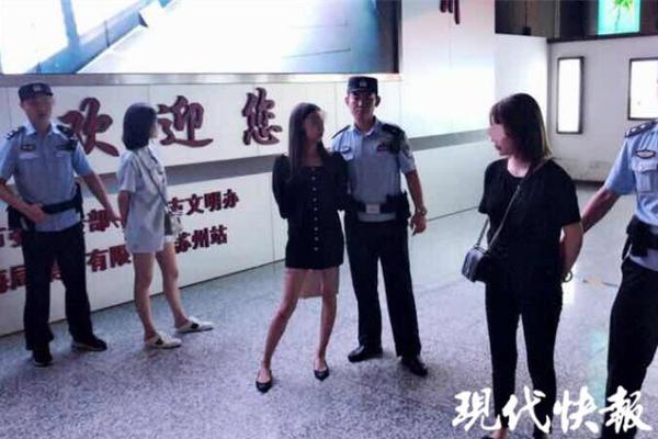 喬治:我愛LA 喜歡和LBJ一起打球