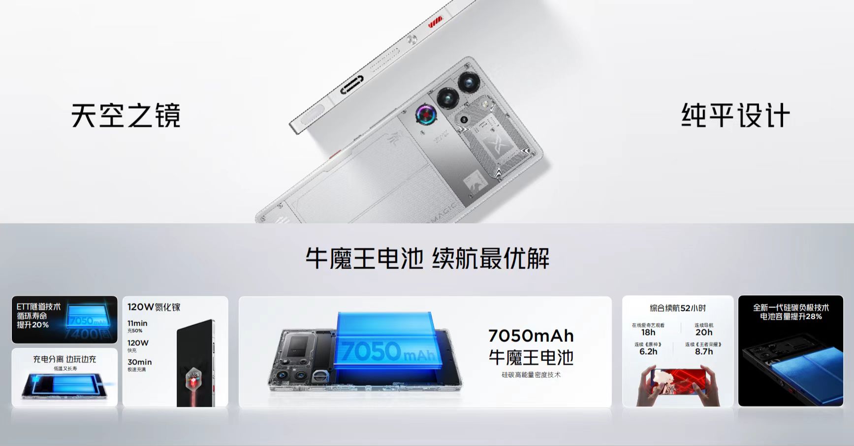 讀書和不讀書的人，過的是不同的人生