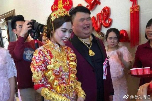 罕見(jiàn)!足協(xié)杯上演兩門將直接對(duì)話 上港主帥豪言目標(biāo)晉級(jí)