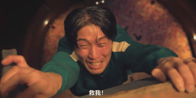 自稱“大學(xué)生”兼職招嫖，這款熱門交友軟件下架整改