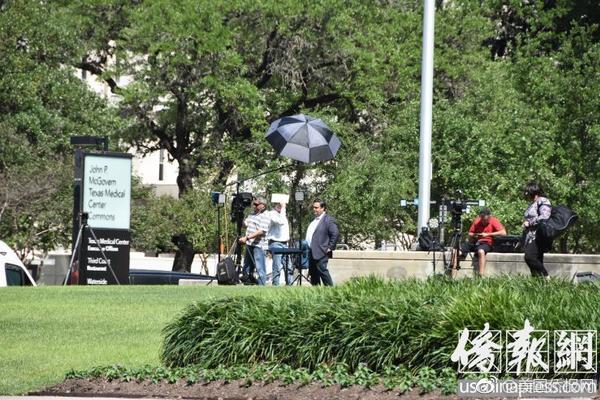 4萬的家用車，動力完勝威馳，省油又耐用，入手不虧