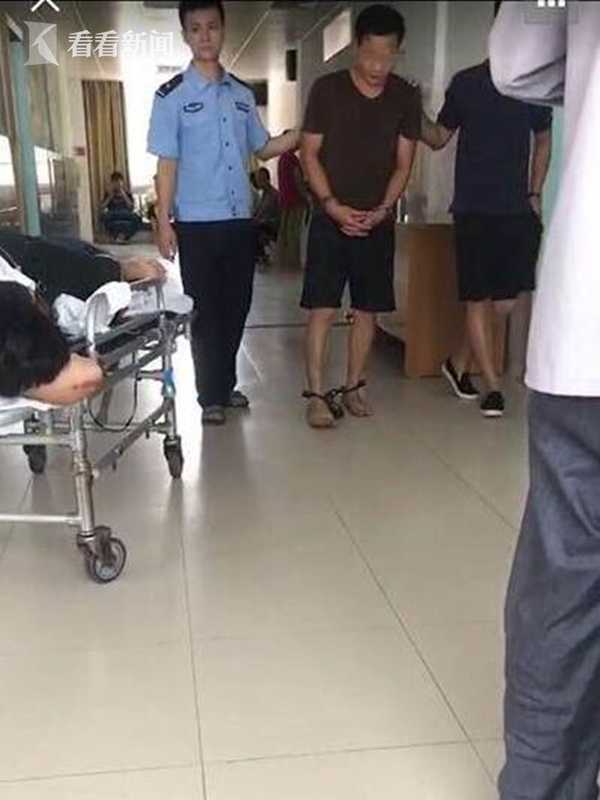 女星同戴婚紗頭紗，楊冪昆凌劉詩詩趙麗穎，誰戴頭紗最驚艷最美