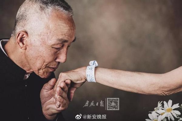 長(zhǎng)沙啟動(dòng)雨季汛期建筑施工安全生產(chǎn)專項(xiàng)督查