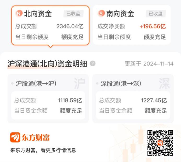 90后明星西裝造型，個(gè)個(gè)帥氣十足，哪一位帥到了你？