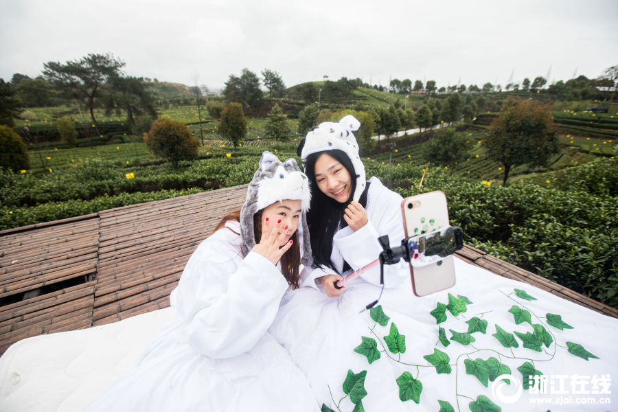 綜合消息：非洲新冠肺炎病例總數(shù)超5000
