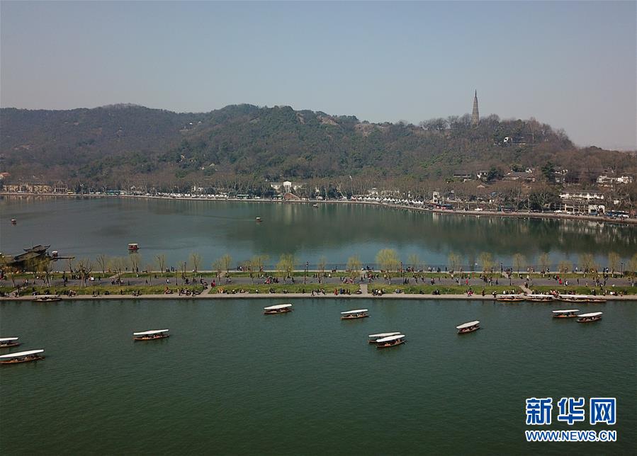 賺錢(qián)效應(yīng)銳減：整個(gè)3月 只有這只新股一簽賺了3萬(wàn)元