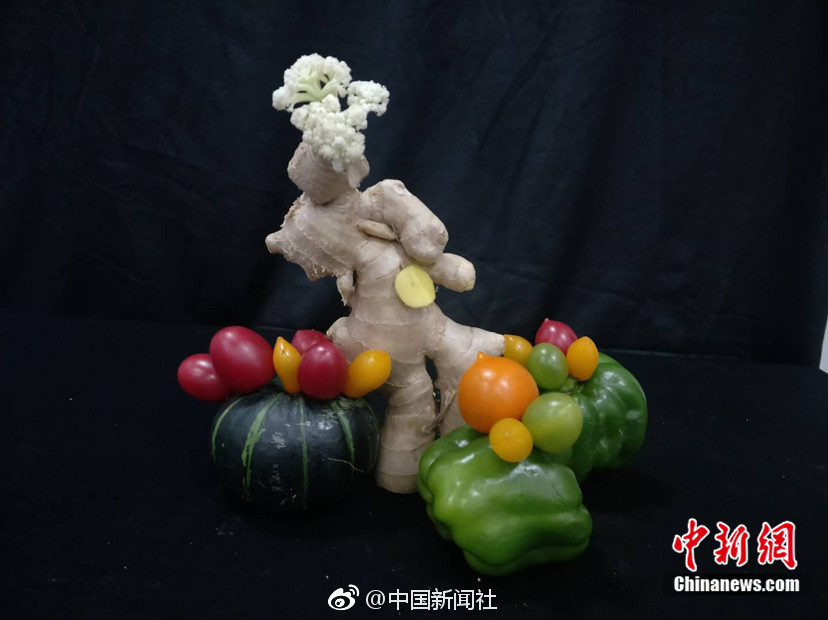 爆料：任天堂今年將會(huì)發(fā)售多款Switch《馬里奧》游戲