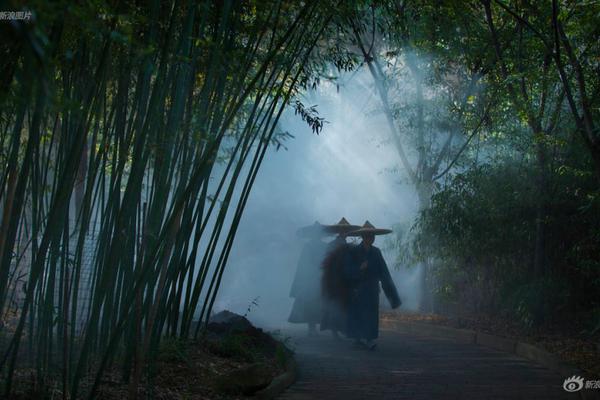 詹皇IG突然關(guān)注杜蘭特 這就開始招募了?