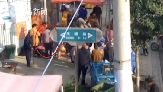 投資如長跑，要懂得賺慢錢