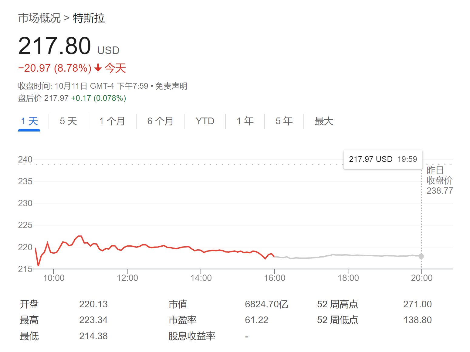 習(xí)近平三次來到寧夏 對這件“小事”很掛心