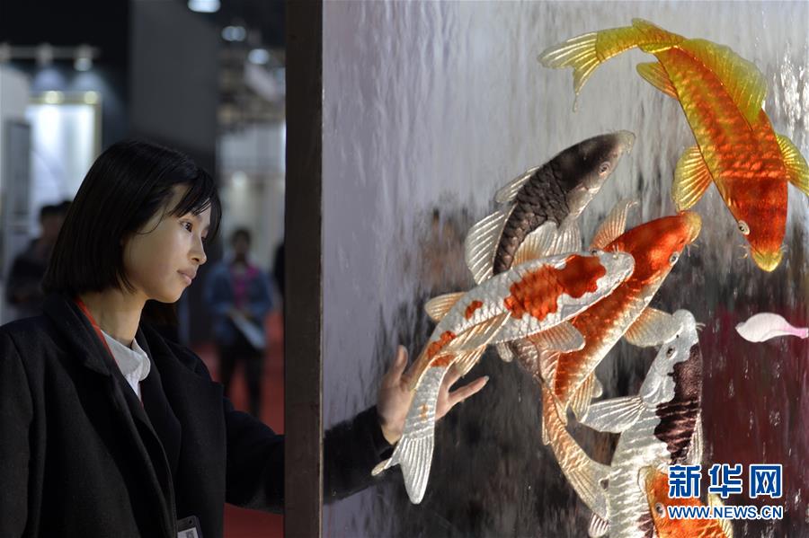 “浴室歌手”黃齡：歌紅人不紅 我卻…