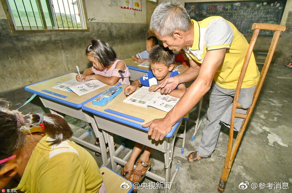 “浴室歌手”黃齡：歌紅人不紅 我卻…