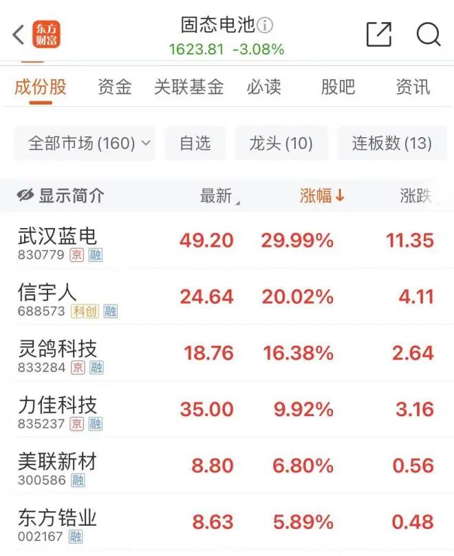 賈躍亭被查樂視瀕臨退市 十年一夢終窒息