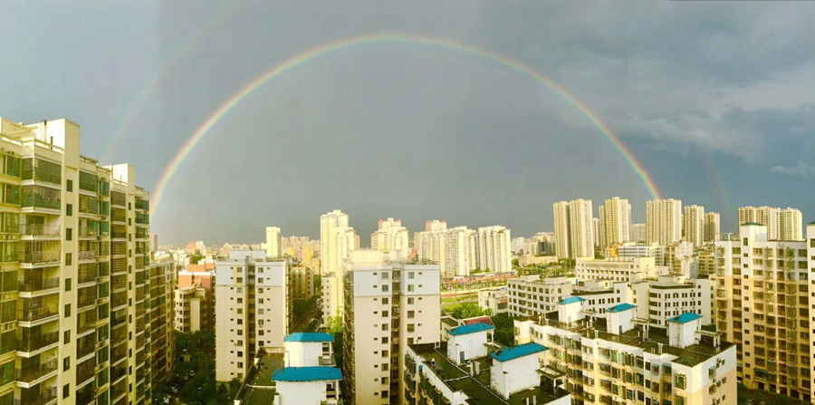 臺兒莊會戰(zhàn)時的一場伏擊戰(zhàn)