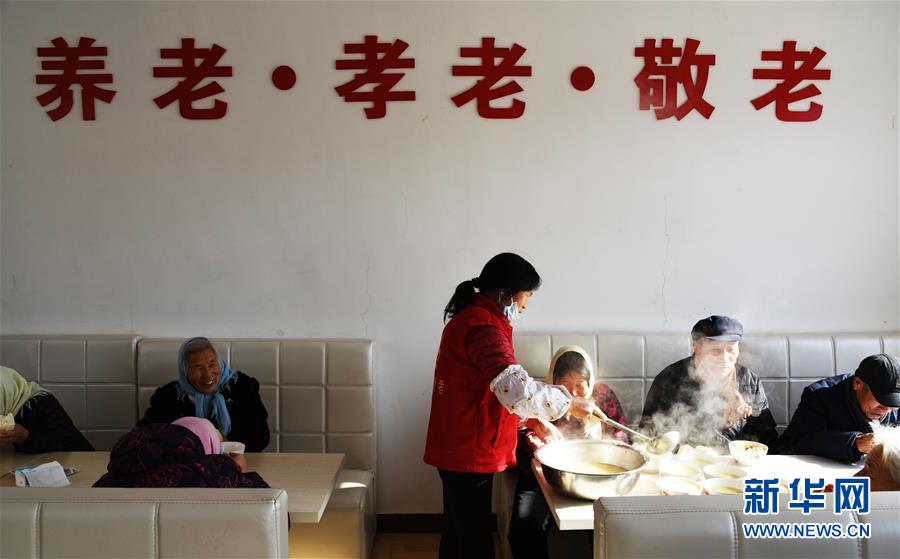 回顧：平行志愿這樣填不浪費分
