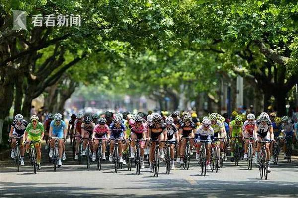 澳門4月博彩收入同比大降8.3％ 創(chuàng)三年最大降幅