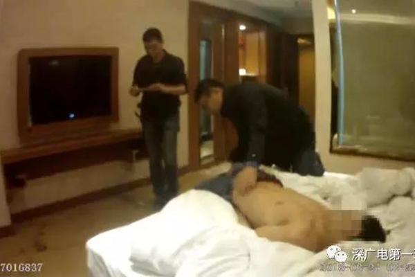柏林影帝王景春怒斥復(fù)聯(lián)4排片過高，錯(cuò)了嗎？