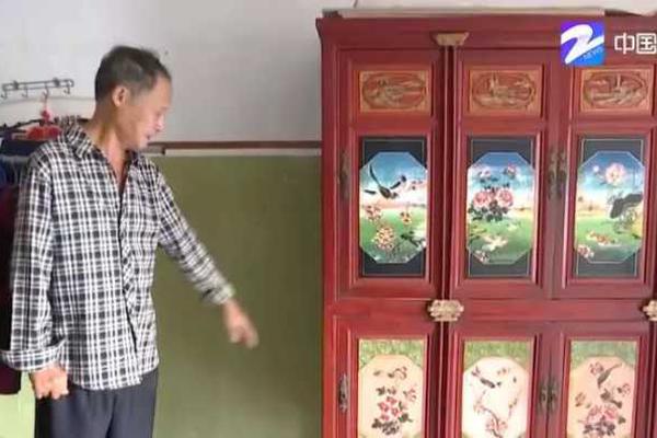 10小時目睹國外父母推娃新境界