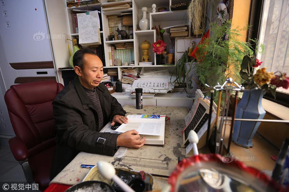 給你的生活來點(diǎn)顏色，限時9折！