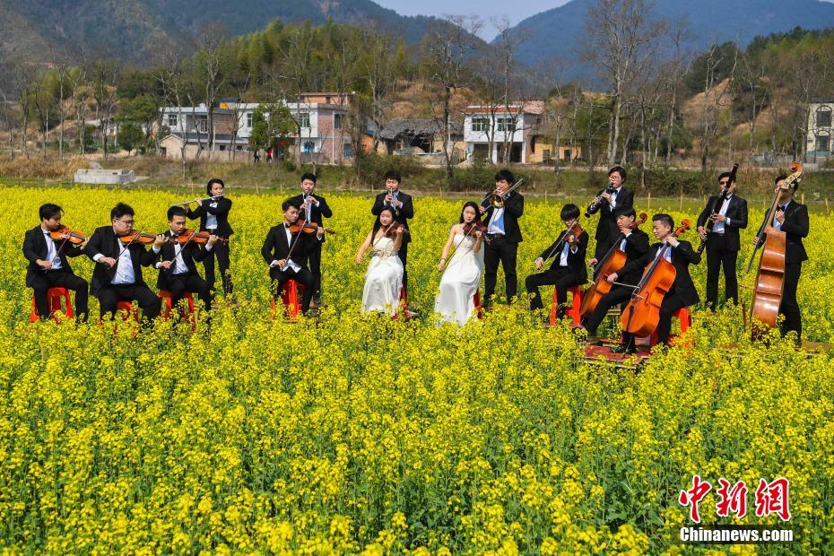 為決戰(zhàn)而來 奇瑞瑞虎7新老款車型對比