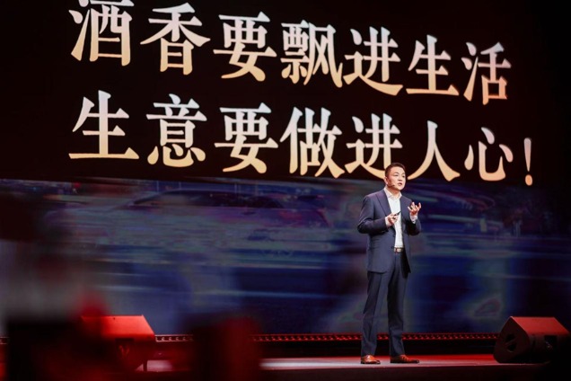 日本新天皇即位，民眾最大的期待是什么？和平！