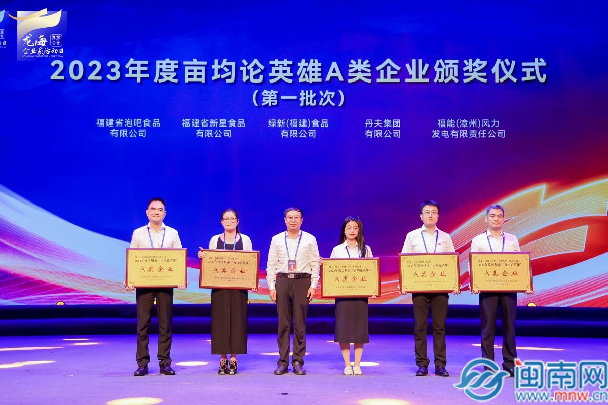Jeep自由光好開不是吹，3月熱銷最高降6.64萬