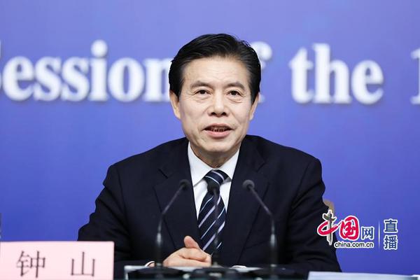 三年級數(shù)學檢測，學霸只考了89分，全是計算失誤