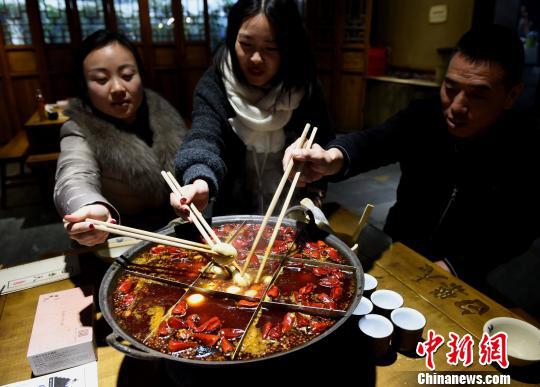 伍茲今夜注定有一宿命被打破