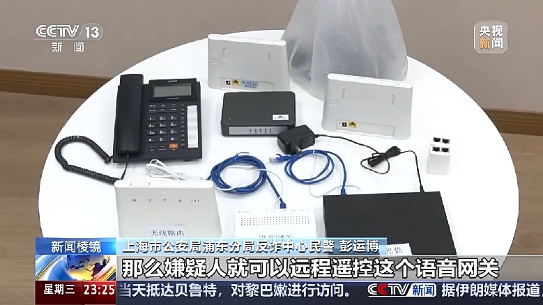 女壘亞洲杯打響 中國隊首戰(zhàn)輕取印度