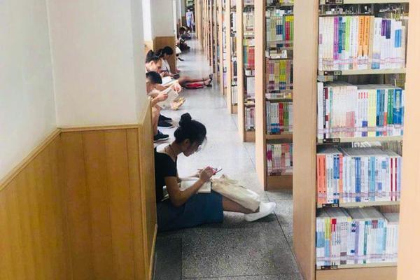 哥倫比亞首都一監(jiān)獄暴動(dòng)23死90傷