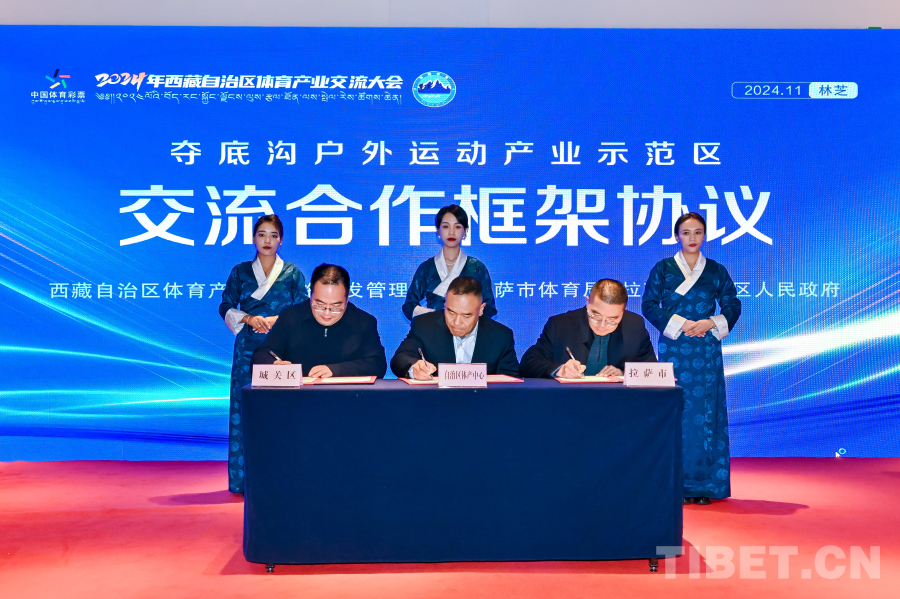 女人生育力強(qiáng)，可能這些部位較為突出，自測下有你不？
