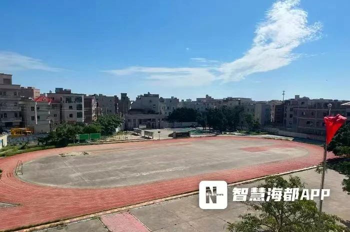 活久見！足協(xié)杯賽場門將沖撞門將 破門被判無效