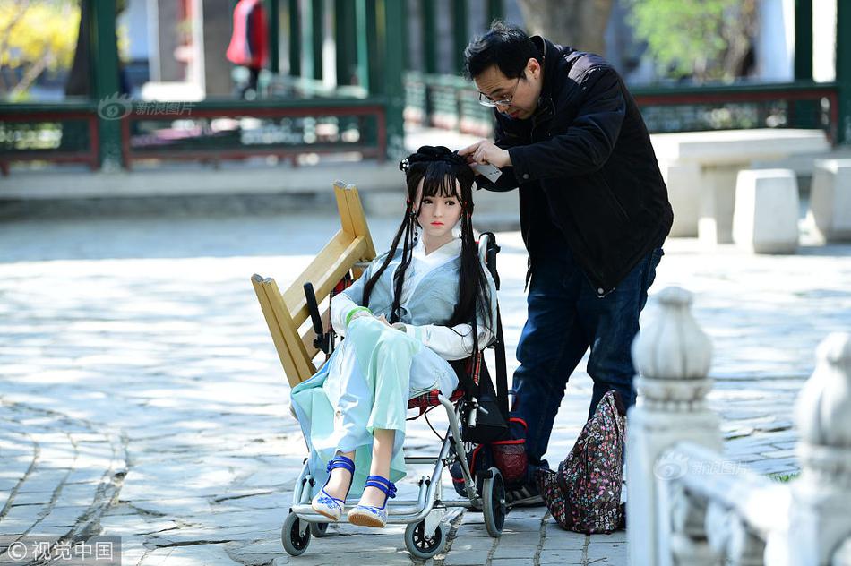 買房可打5折！深圳住房新政讓“深漂”有盼了？