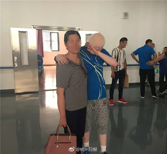 疫情新熱點(diǎn)?專(zhuān)家來(lái)解讀 | 搜狐健康專(zhuān)題